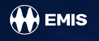EMIS