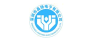 JYElectronics(深圳晶扬电子有限公司)