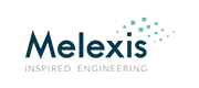 Melexis(迈来芯)