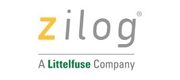 Zilog