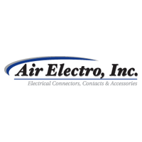 Air Electro Logo