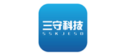 三守科技(SSKJESD) Logo