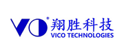 东莞市诚韬电子有限公司代理品牌