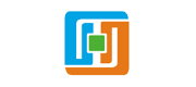 四方联达(Lantek) Logo
