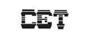 新晔代理品牌