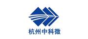 动能世纪代理品牌