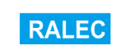RALEC(旺诠)