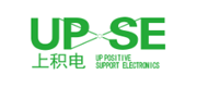 上积电(UPSE) Logo