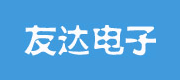 Youda(友达)