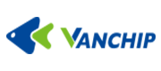 Vanchip(唯捷创芯)