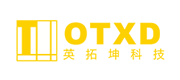 深圳市英拓坤科技有限公司(OTXD) Logo