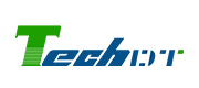 深圳市东霆高科技有限公司(TechDT) Logo