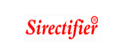 SIRECTIFIER