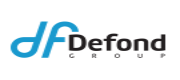 DEFOND(德丰)