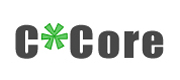 C*Core(苏州国芯)