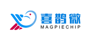 MAGPIECHIP(喜鹊微)