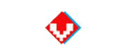 纵能(Venergy) Logo
