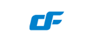 新大风 Logo