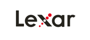 Lexar(雷克沙)