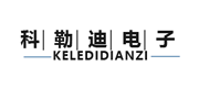 creditzg(科勒迪)