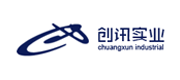 创讯实业(CHUANGXUN) Logo