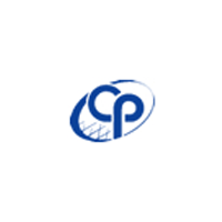 荃宝(Chainpower) Logo