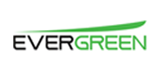 艾格林(EVERGREEN) Logo