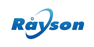 Rayson(晶存)