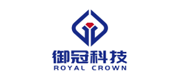 天津御冠(ROYAL CROWN) Logo