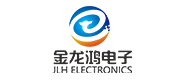 JINLONGHONG TECHNOLOGY HK CO.,LIMITED(深圳市金龙鸿电子有限公司)