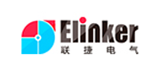 Elinker(联捷)
