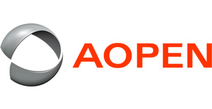 AOPEN(建碁)