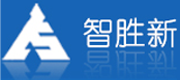 Zeasset(智胜新)