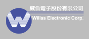 威伦电子