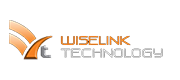 威思灵(Wiselink) Logo