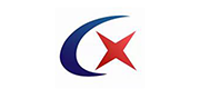 深圳市采祥电子有限公司 Logo