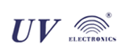 香港华科亚太有限公司(HKUV) Logo