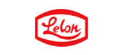Lelon(立隆)