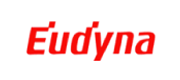 EUDYNA