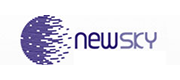 佑仓(NEWSKY) Logo