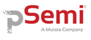 PSemi