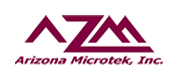 Arizona（AZM）