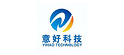 深圳市意好科技有限公司 Logo