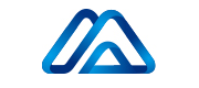 美创芯 Logo