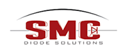 SMC(桑德斯)