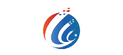 万国高科 Logo