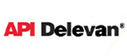 API Delevan