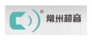 CY(超音)