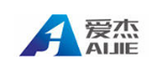 爱杰