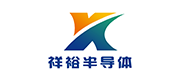Shenzhen semi kyo electronics co.,ltd(深圳市祥裕半导体有限公司) Logo